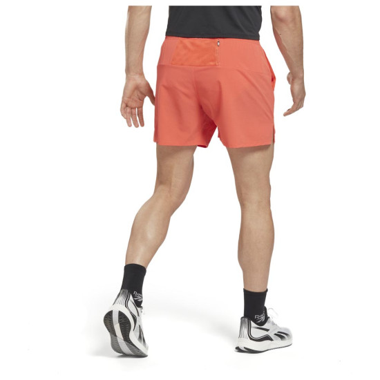 Reebok Ανδρικό σορτς